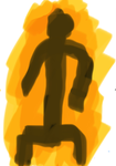 SwordfireCommunity