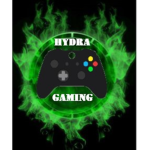 Hydra_Gaming studios