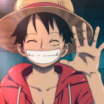 One Piece: Eternal Dreams