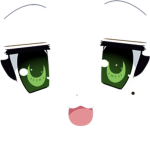 Ryan trade pets for robux