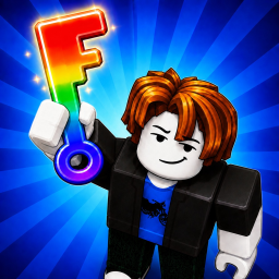 [NEW] +1 Keys per second🗝️