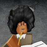Sym's Uncanny Studios