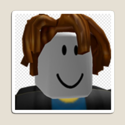 Obby for admin