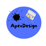 ApexDesign