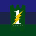 1st Brigade Combat Team "Aegis"