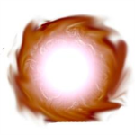 shadow ball force (sbf)