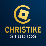 Christike Studios