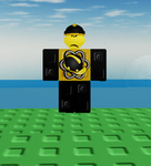 Brekk1es Classic Clothes