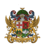 The Province of Maple Ridge