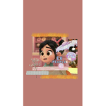 Disney daisy’s