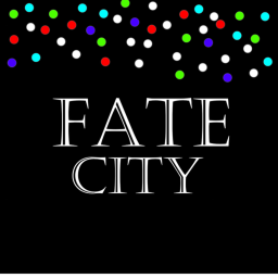 Fatecity