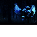 sq_ueezy fan club