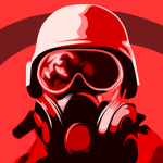 Twitch.tv/Gavineo