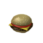 i <3 cheezburgers