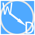 Westro Directions