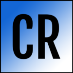 Creative Robloxians !