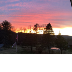 Sunset_pretty