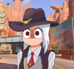Dono_robuxd