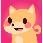 Adopt me pet give aways