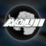 Antarctic Quantum Innovations Inc.