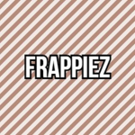Frappiez'