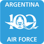 (AR) Argentine Air Force