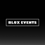 BLΟX EVENTS