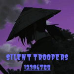 $SilentTroopers$