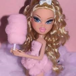 BARBIIE
