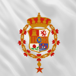 Ejércitᴏ de Tierra