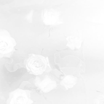 GamerKathi006's Place