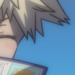 ★
