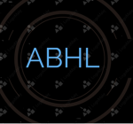 (ABHL)(America ball hockey league)