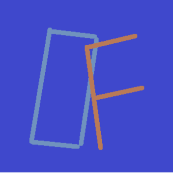 Difficulty Fighting (DISCONTINUED)