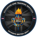 Education and Training Servicesᅟ