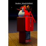 robux for broke girl