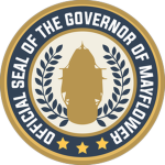 Mayflower State Executive