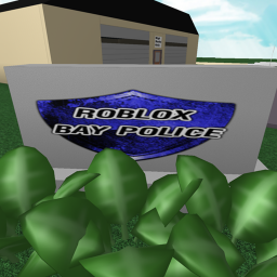 RBPD Drivers Test  icon