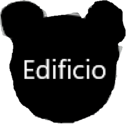 PIGGY [BOOK 3] CHAPTER 1