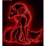 Badsansc8