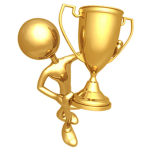 Contest Activists!