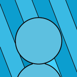 The BlueCraft Official Group