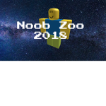 Noob Zoo Fan Club