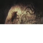 ghidorah group ku