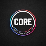Core Style Clothing