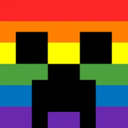 BloxCraft icon