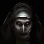 [The Sisters Order}