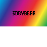 EdgyBear Fan Group