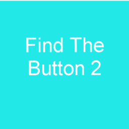 Find The Button (Easy)