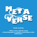 METAVERSE | WORLD CREATIVITY